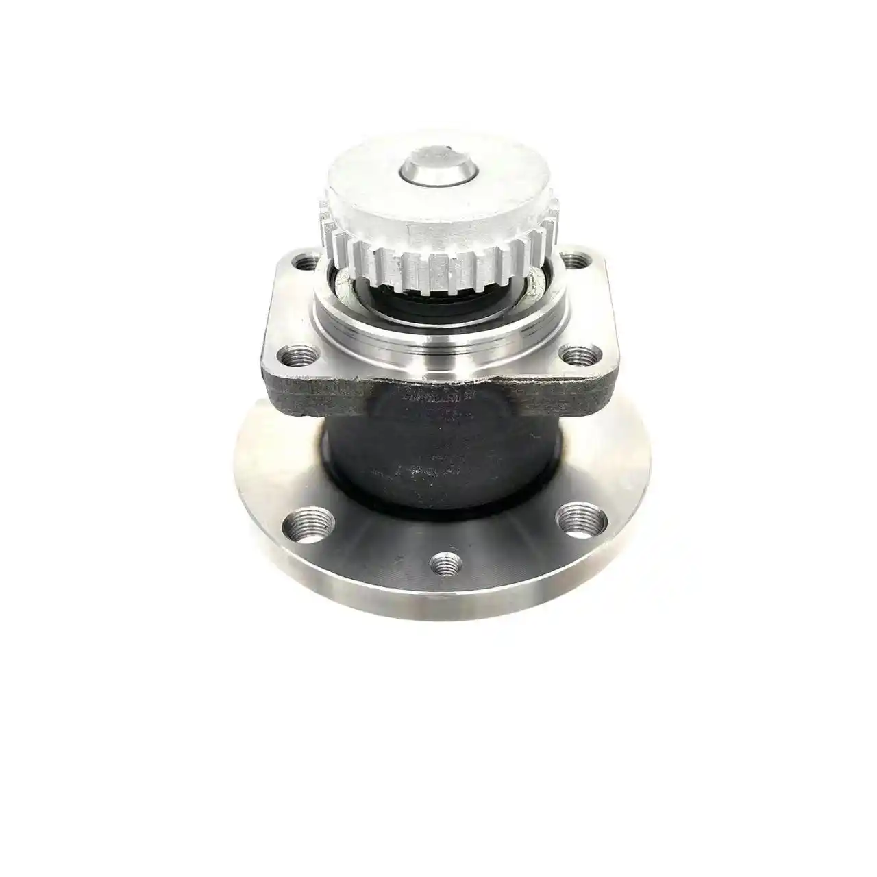 3104401U7152Z rear wheel hub unit for JAC
