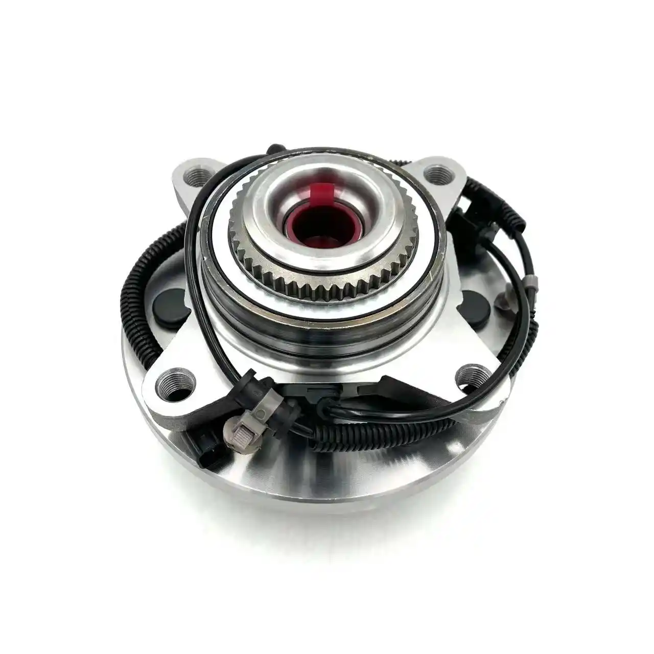 CL3Z-1104-E front wheel hub unit for Lincoln