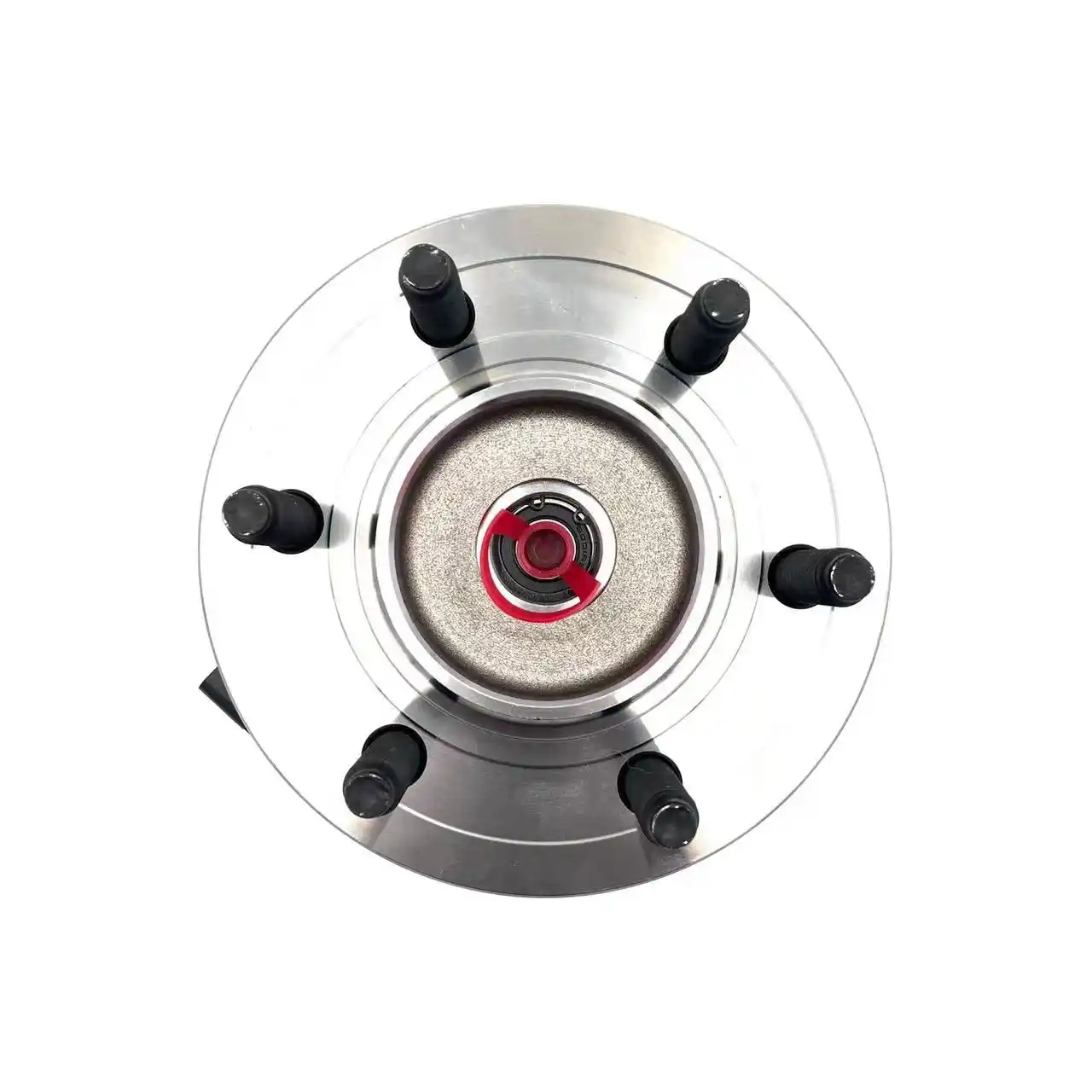 CL3Z-1104-E front wheel hub unit for Lincoln
