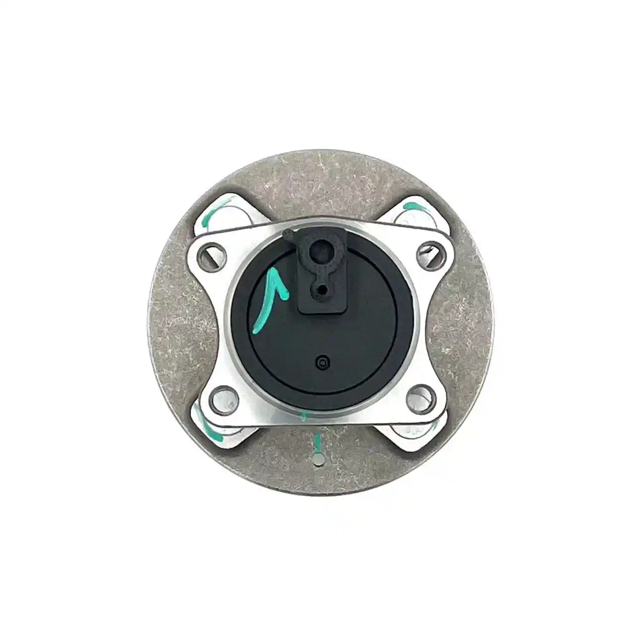 Wheel Hub Bearing 4052009200 rear wheel hub unit for Geely Automobile