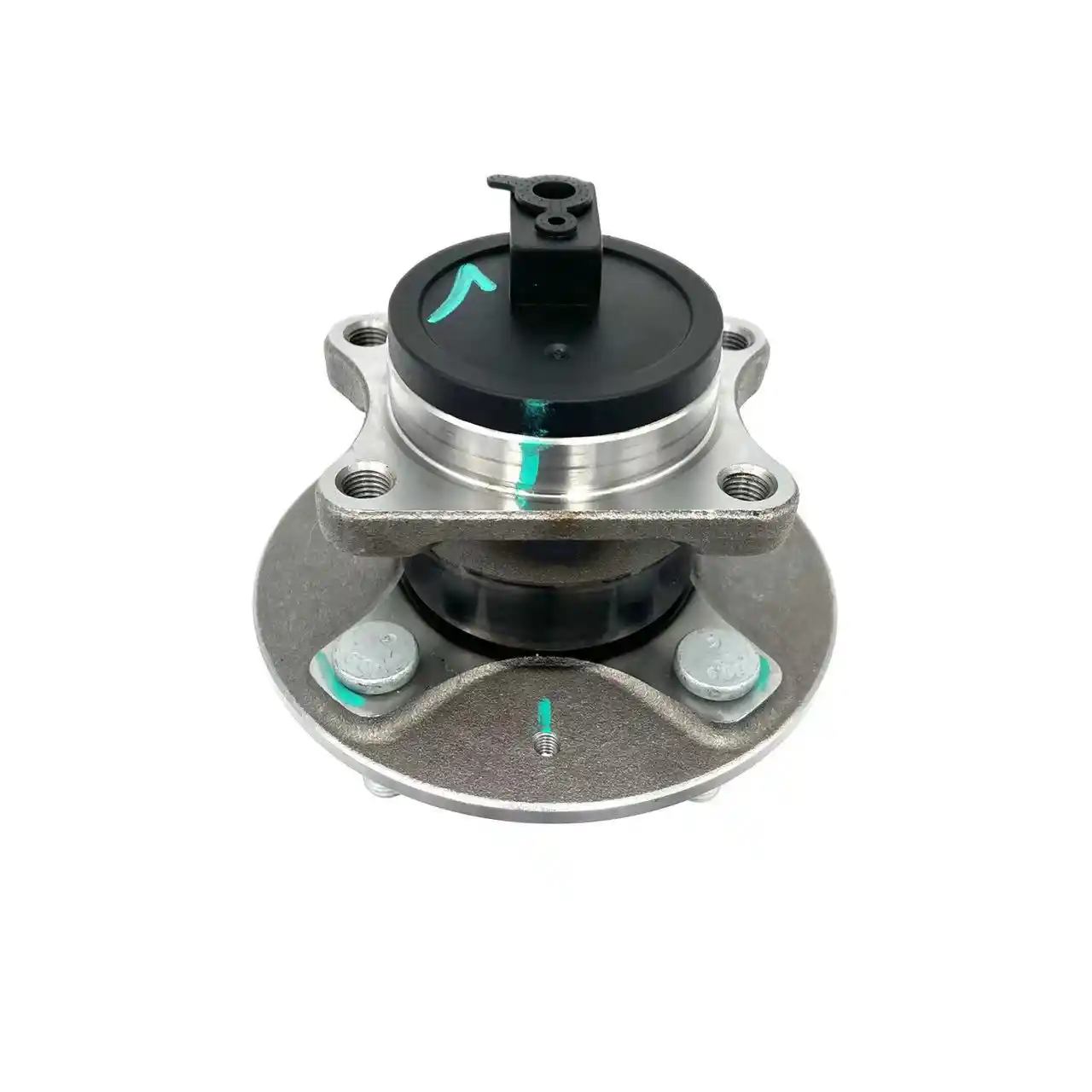 4052009200 rear wheel hub unit for Geely Automobile