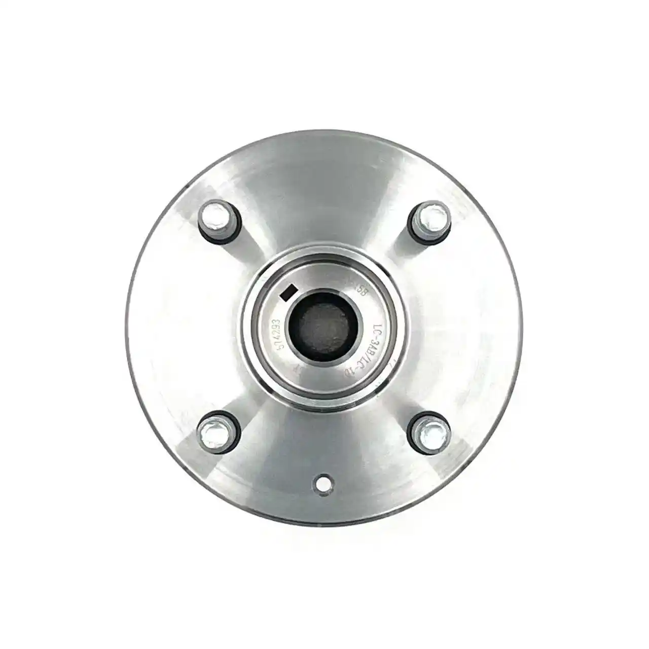 4052009200 rear wheel hub unit for Geely Automobile