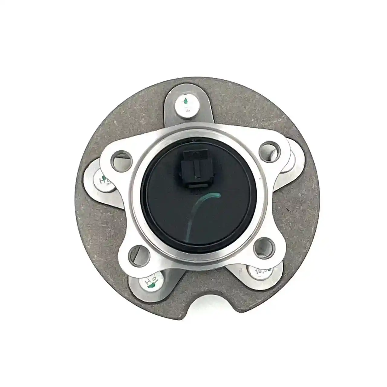 Wheel Hub Bearing DAC2F11409760YA rear wheel hub unit for BAIC Huansu