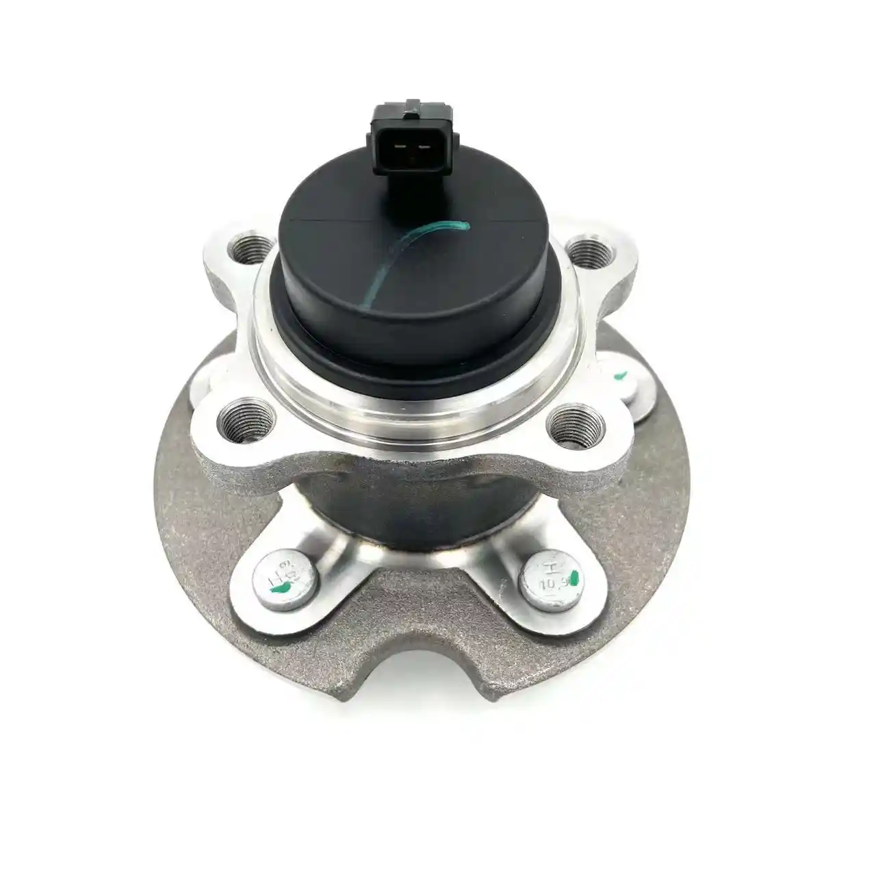 DAC2F11409760YA rear wheel hub unit for BAIC Huansu