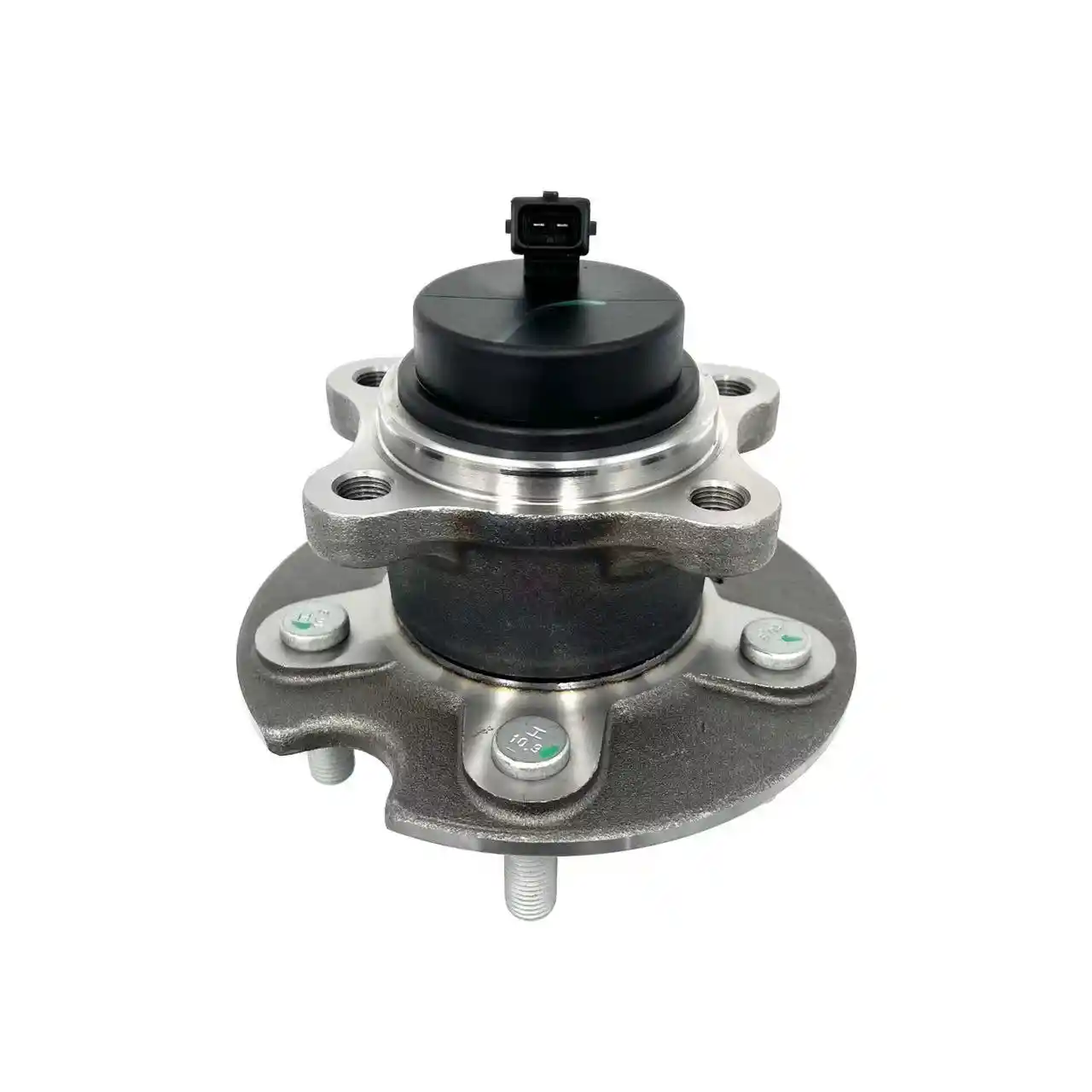 DAC2F11409760YA rear wheel hub unit for BAIC Huansu