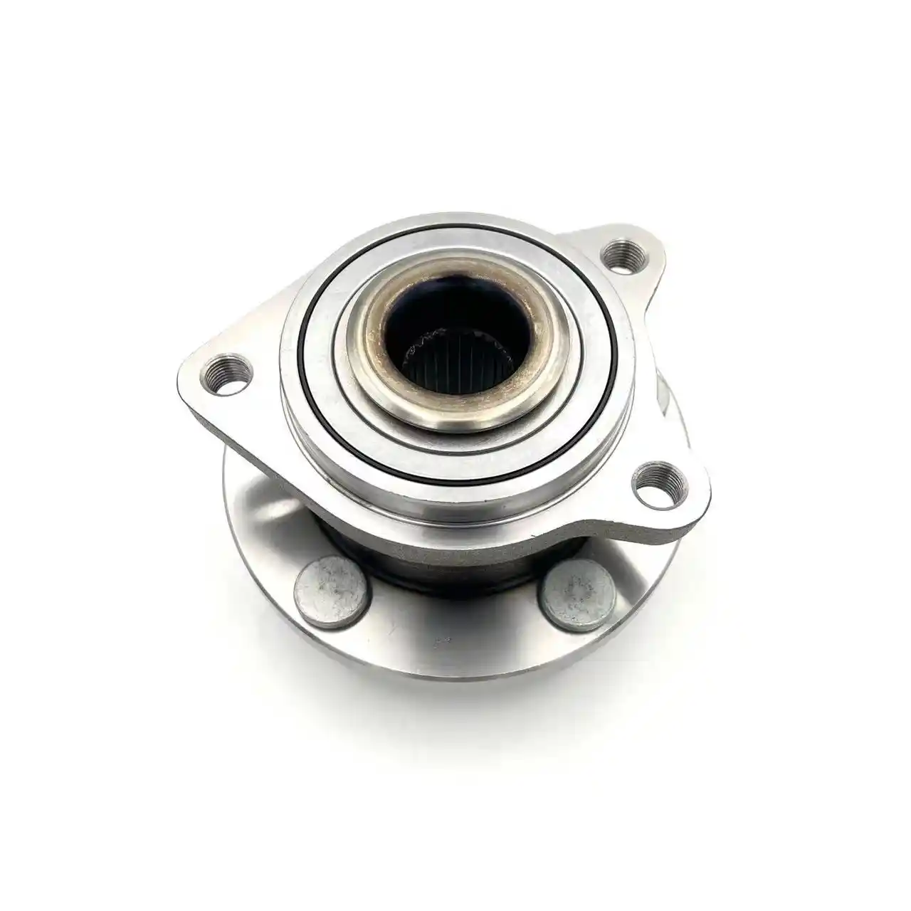 DAC2F86F3567DW1 front wheel hub unit for Dongfeng Scenery