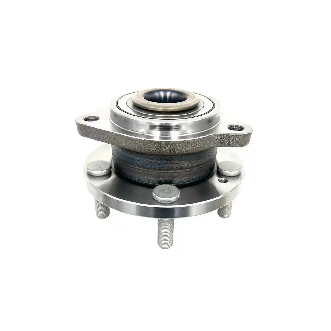DAC2F86F3567DW1 front wheel hub unit for Dongfeng Scenery