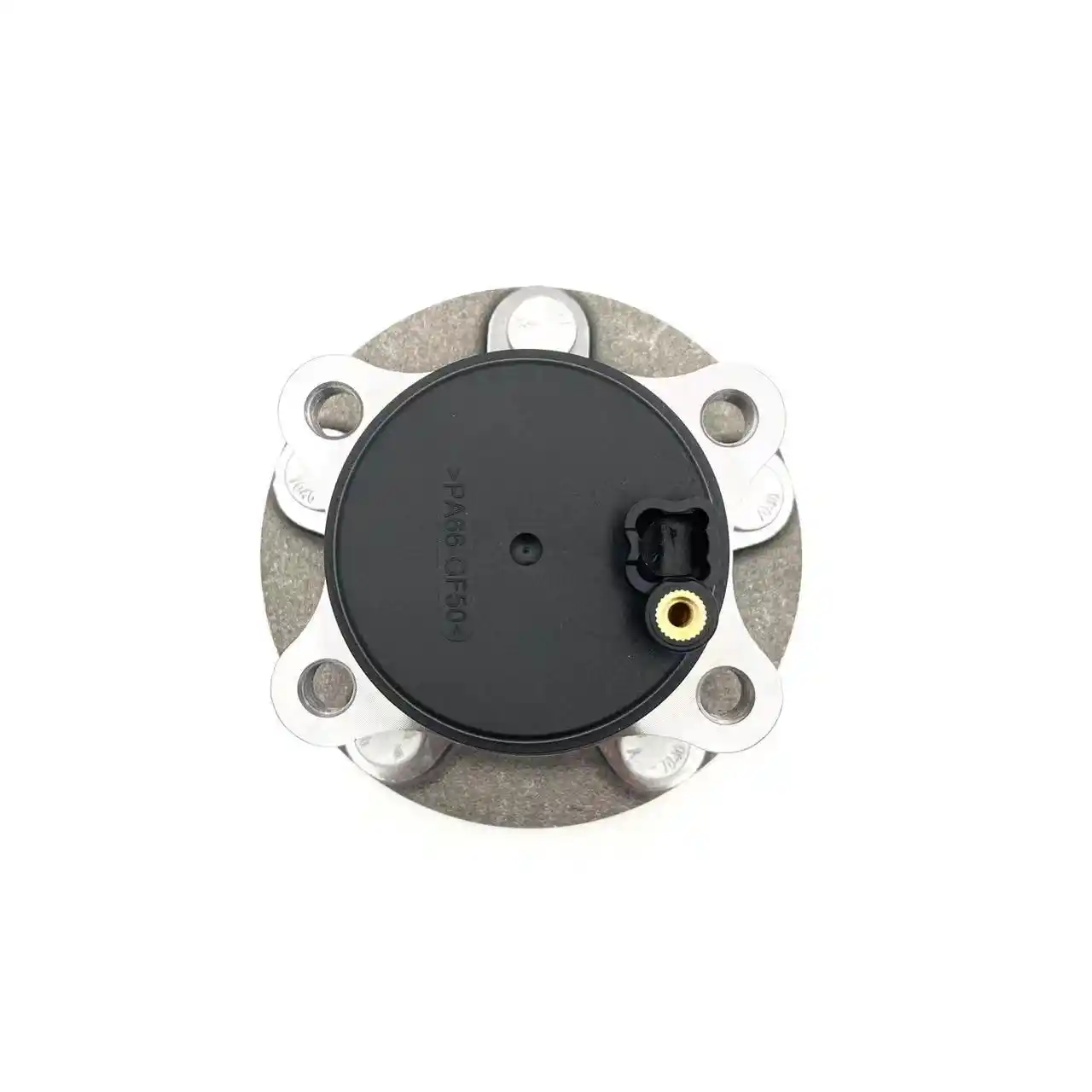 Wheel Hub Bearing DG9C-2C299-B3B rear wheel hub unit for Ford