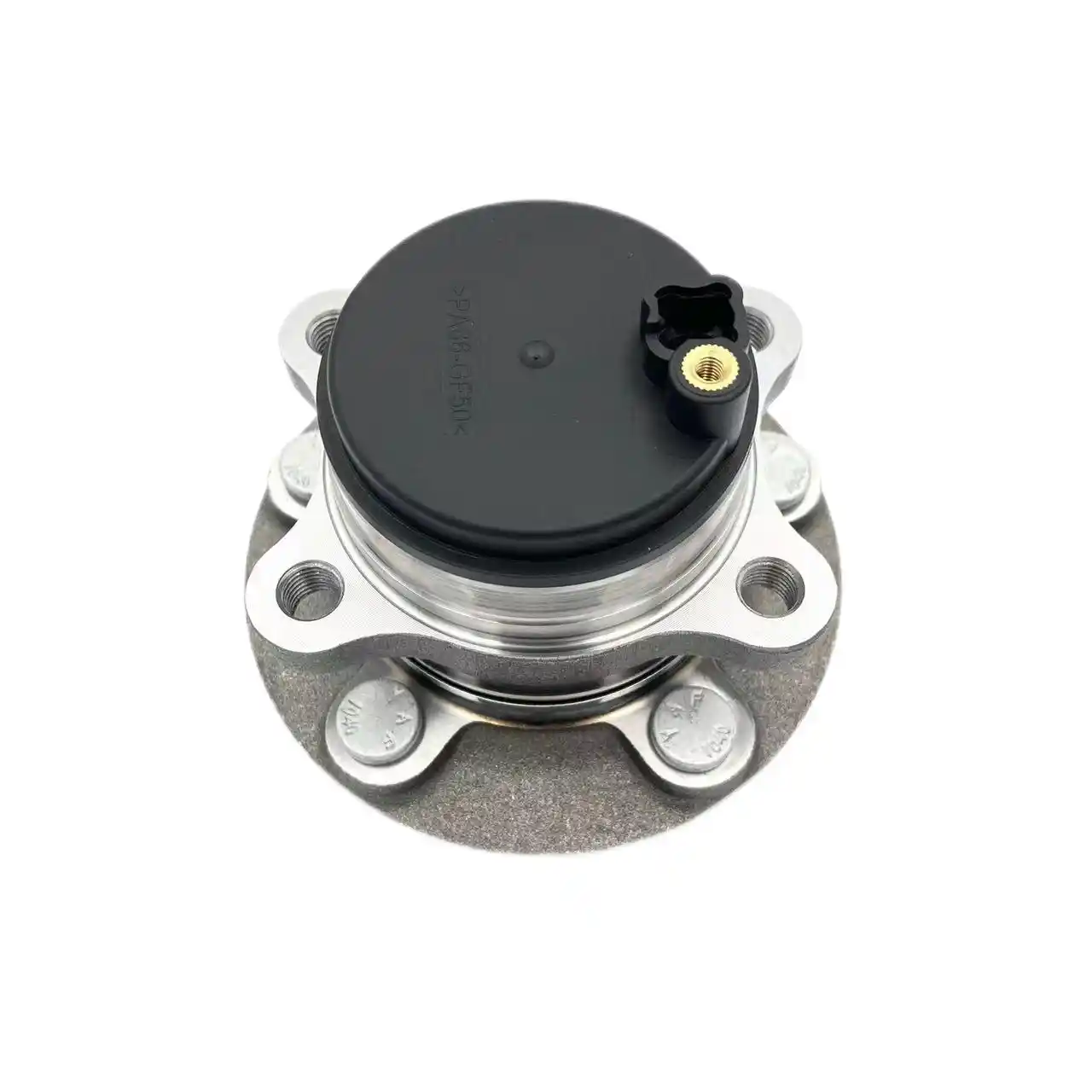 DG9C-2C299-B3B rear wheel hub unit for Ford