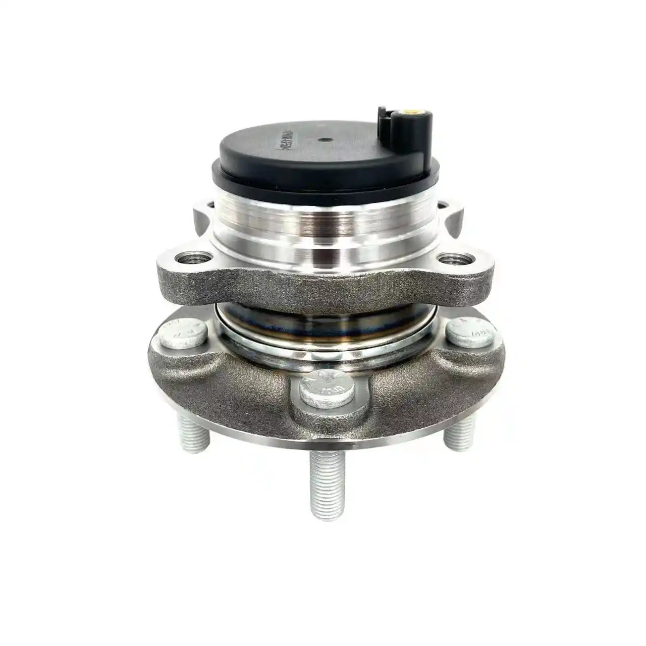 DG9C-2C299-B3B rear wheel hub unit for Ford