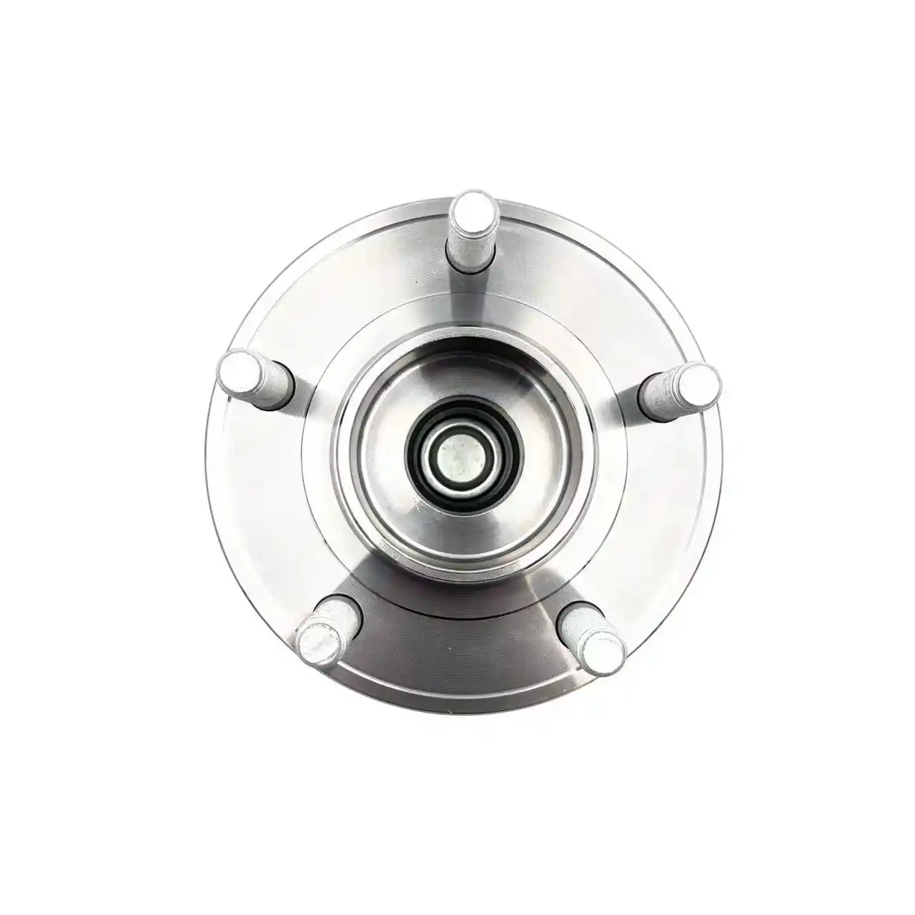 DG9C-2C299-B3B rear wheel hub unit for Ford