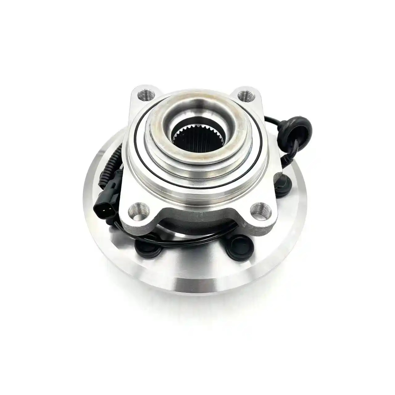 BL1Z-1104A rear wheel hub unit for Lincoln
