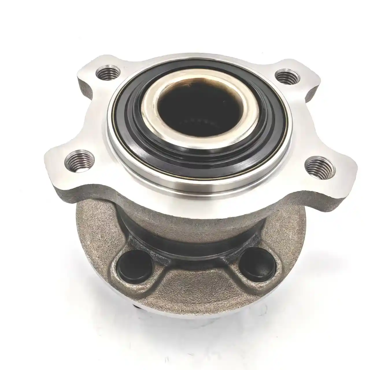 DV61-2C299-BPA rear wheel hub unit for Ford