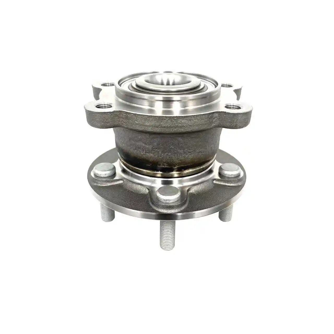 DV61-2C299-BPA rear wheel hub unit for Ford