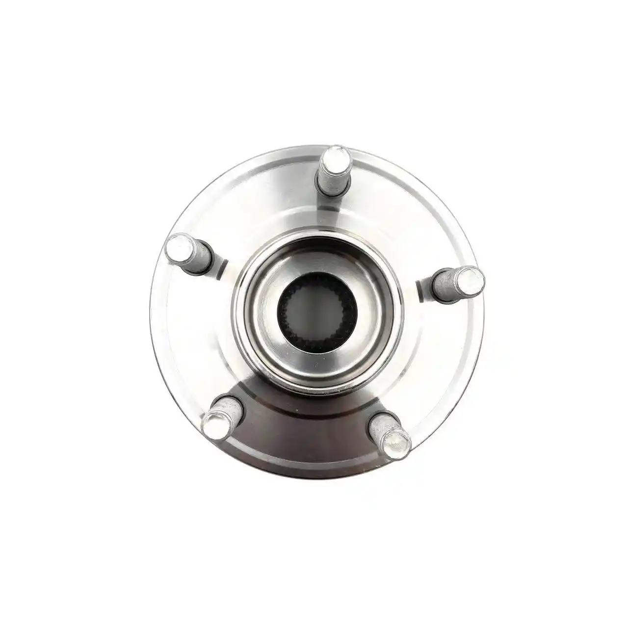 DV61-2C299-BPA rear wheel hub unit for Ford