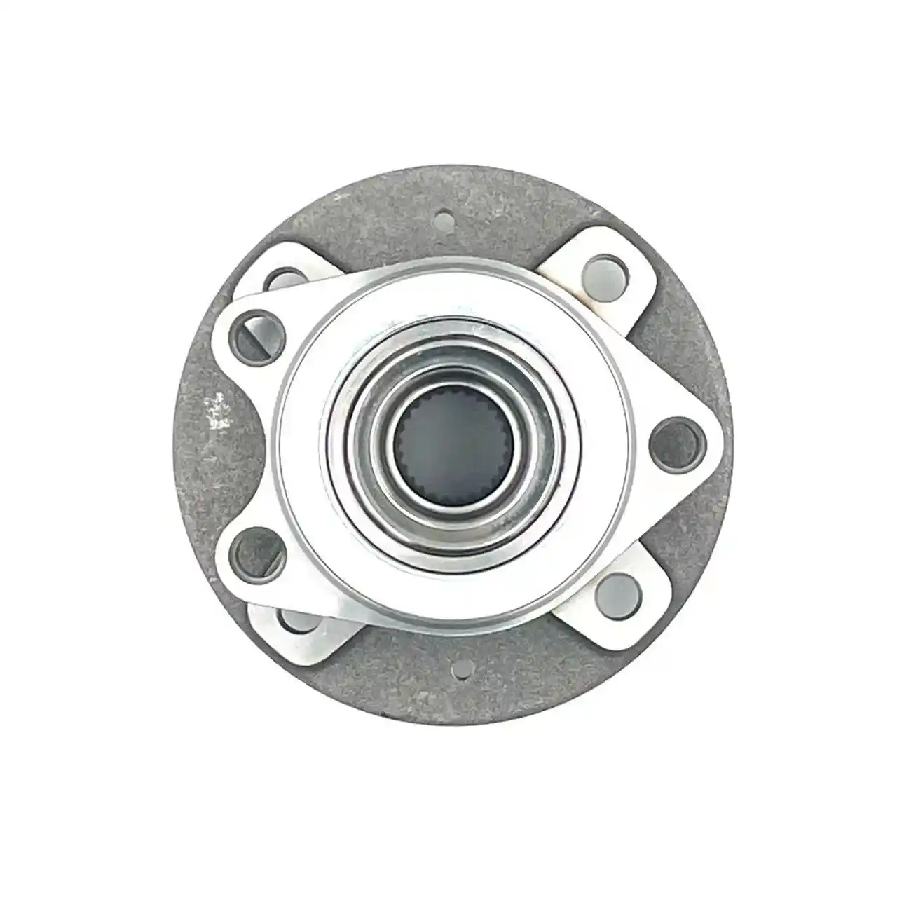 Wheel Hub Bearing E130310J-G0101 front wheel hub unit for Dongfeng Fengshen