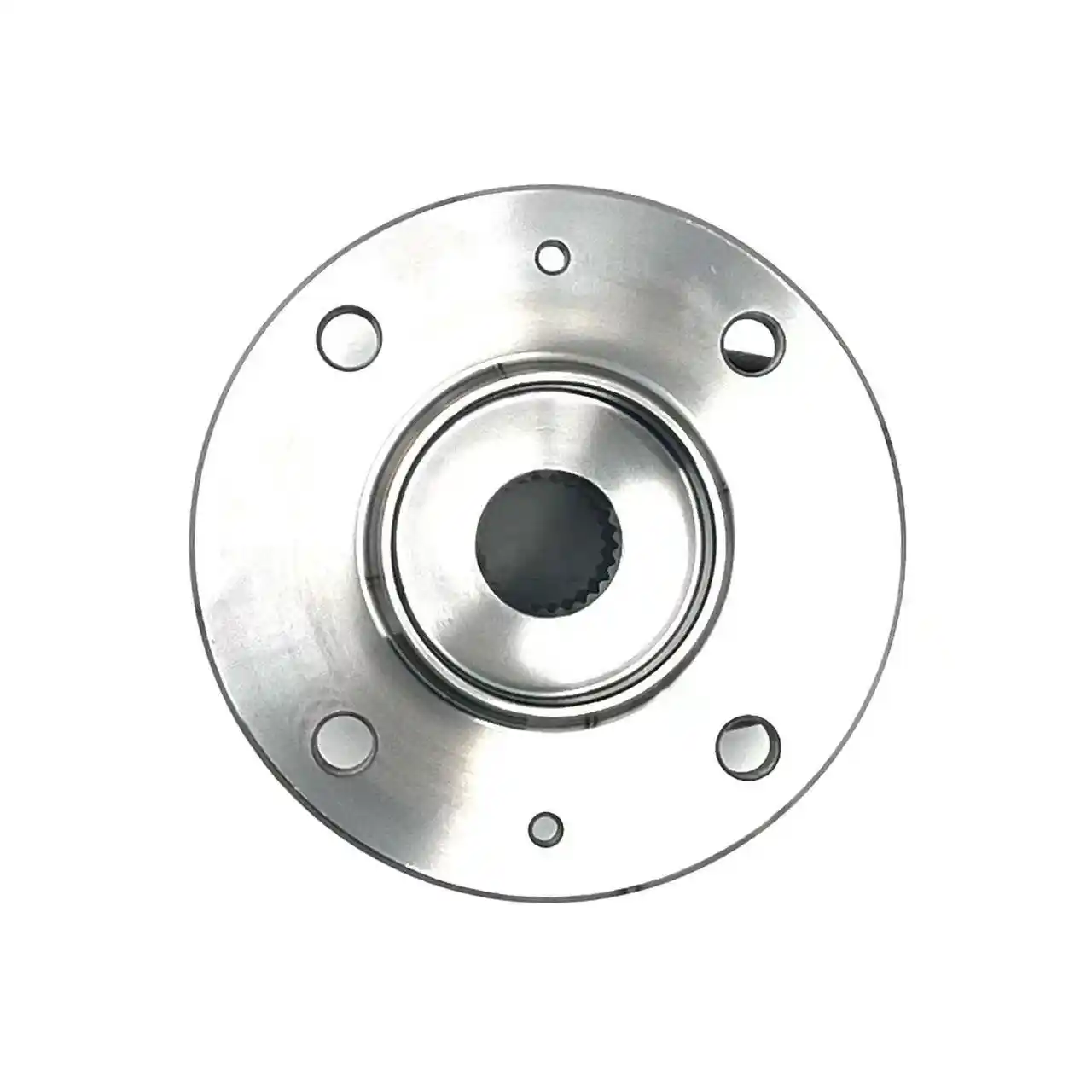 E130310J-G0101 front wheel hub unit for Dongfeng Fengshen