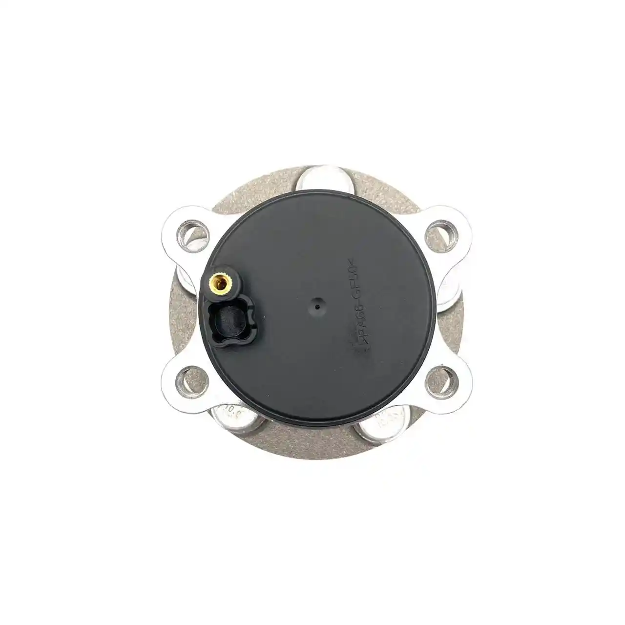 Wheel Hub Bearing E1GC-2C299-A3A rear wheel hub unit for Ford