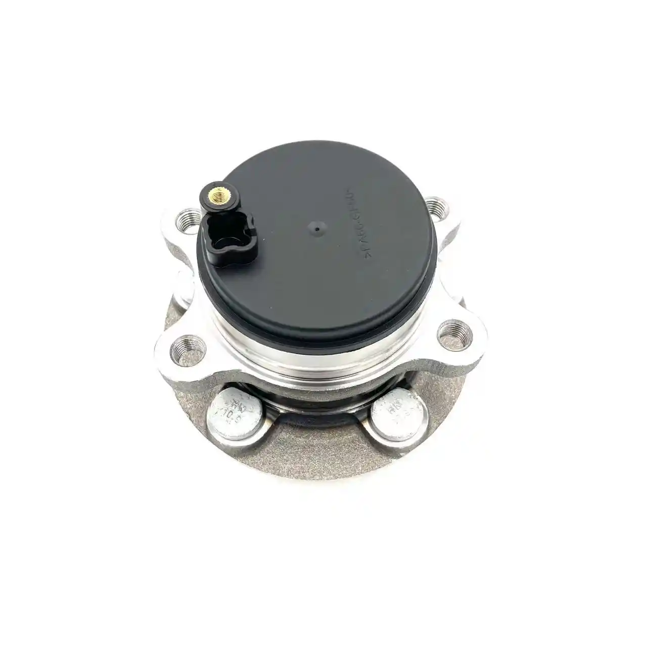 E1GC-2C299-A3A rear wheel hub unit for Ford