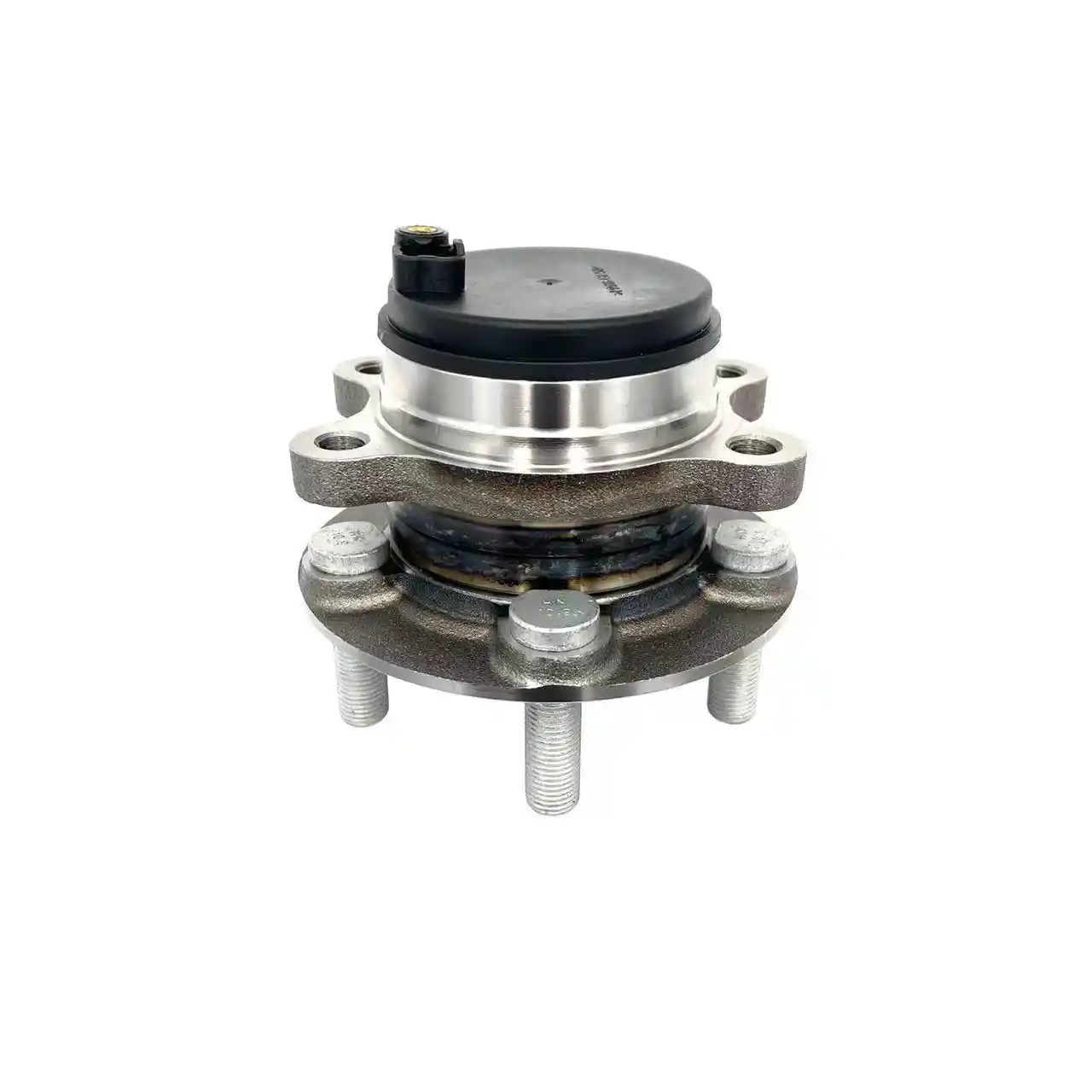 E1GC-2C299-A3A rear wheel hub unit for Ford