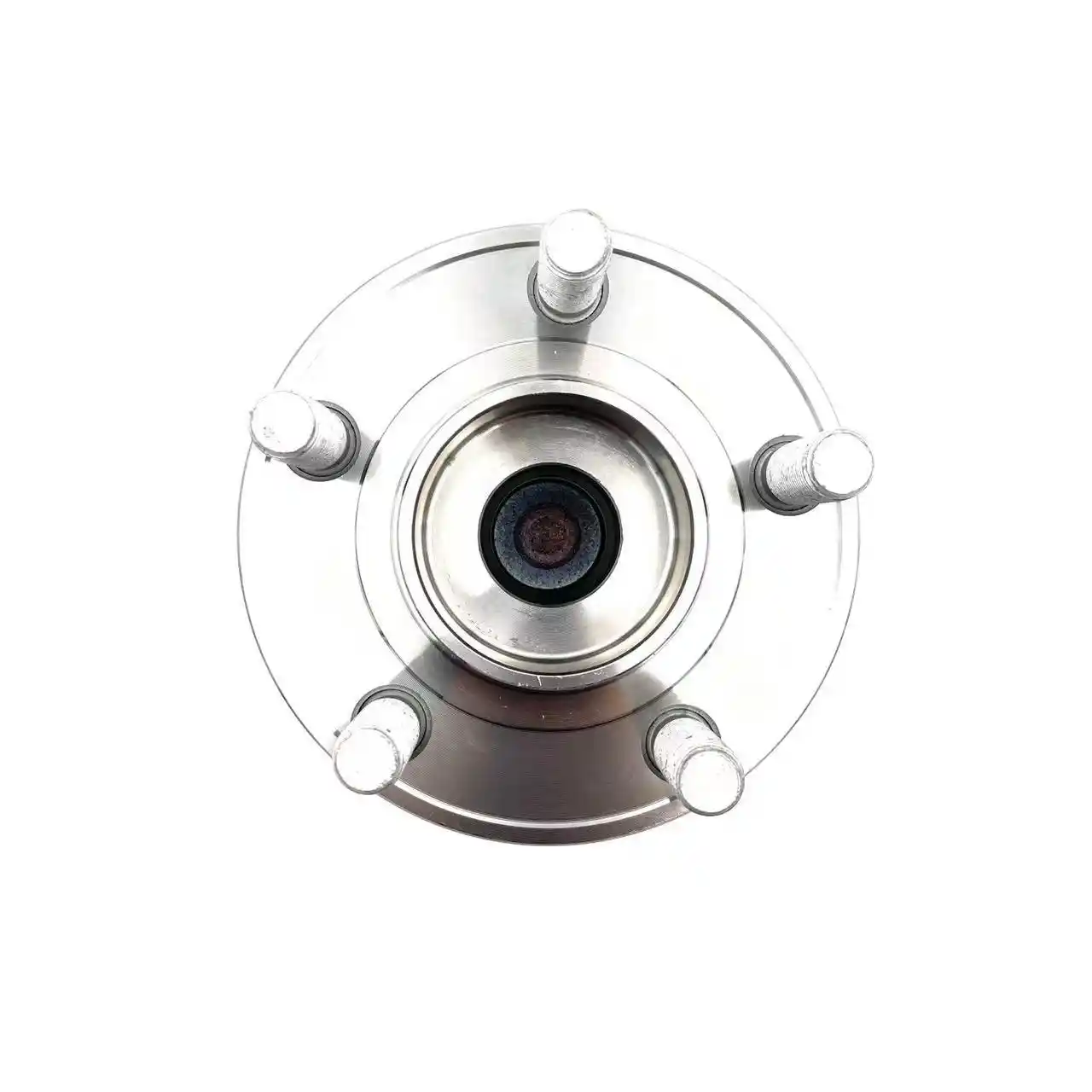 E1GC-2C299-A3A rear wheel hub unit for Ford