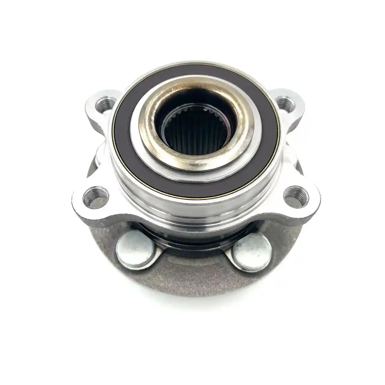 E1GC-2C300-A3A ǰrear wheel hub unit for Ford