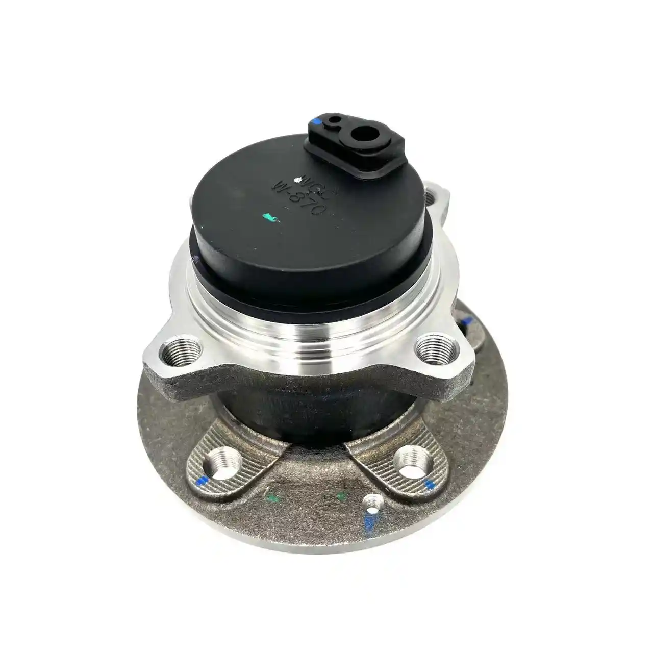 E240310J-D0200 rear wheel hub unit for Dongfeng Fengshen