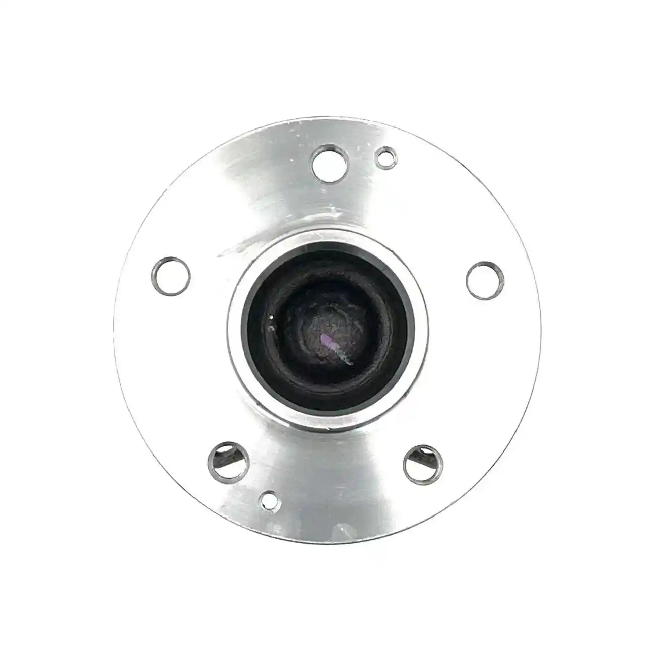 E240310J-D0200 rear wheel hub unit for Dongfeng Fengshen