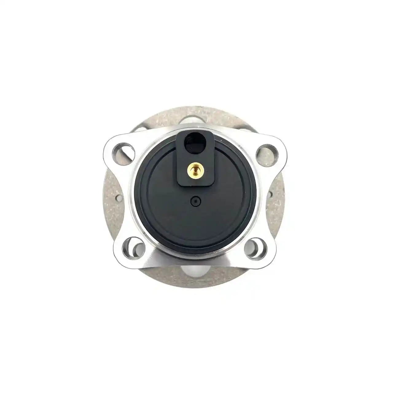 Wheel Hub Bearing E240310J-F0100 rear wheel hub unit for Dongfeng Fengshen