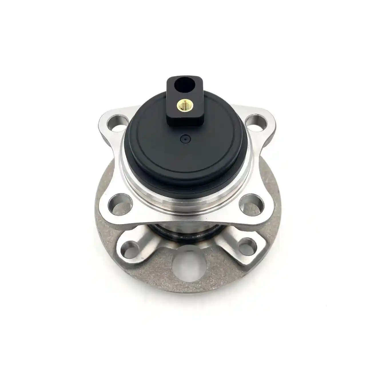 E240310J-F0100 rear wheel hub unit for Dongfeng Fengshen