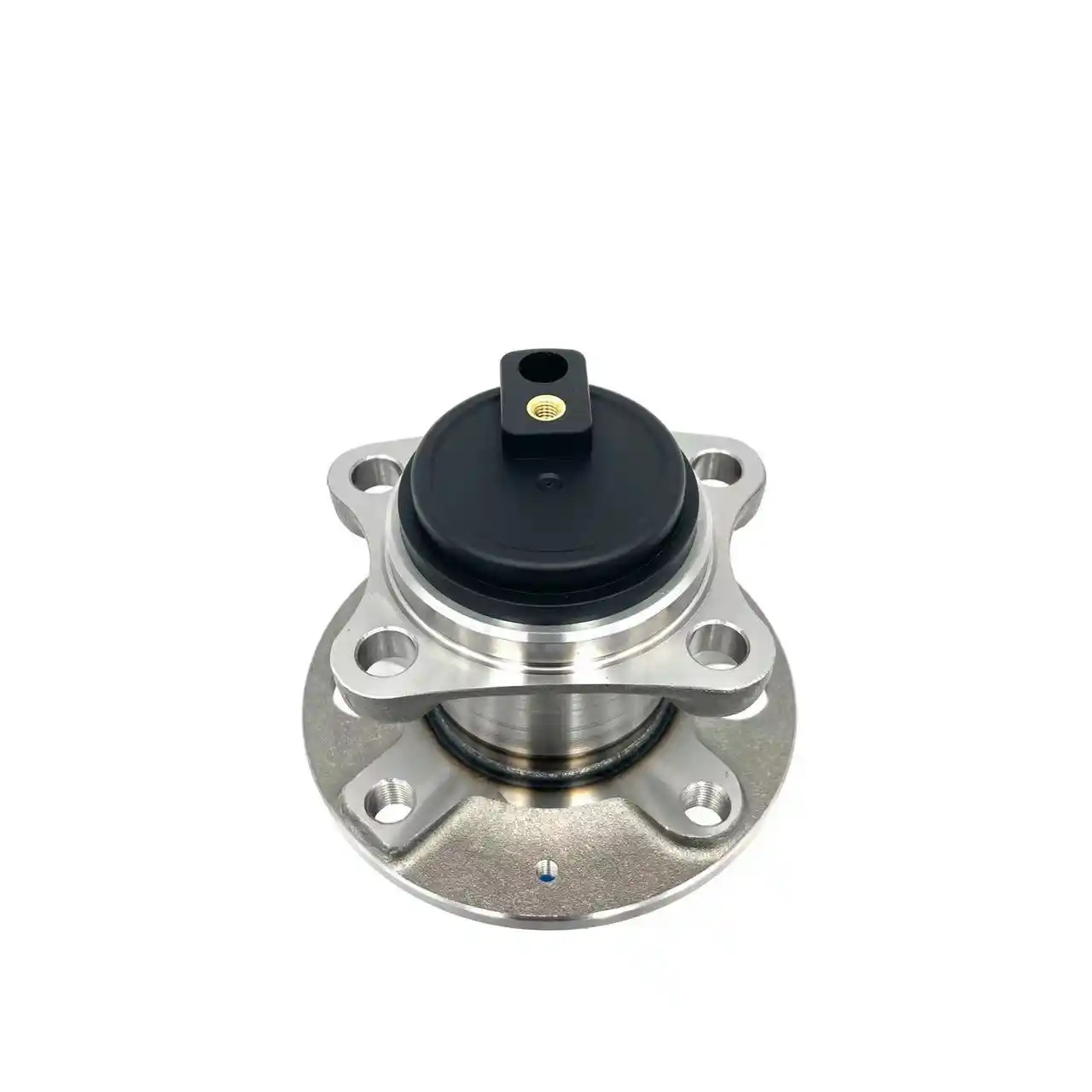 E240310J-F0100 rear wheel hub unit for Dongfeng Fengshen