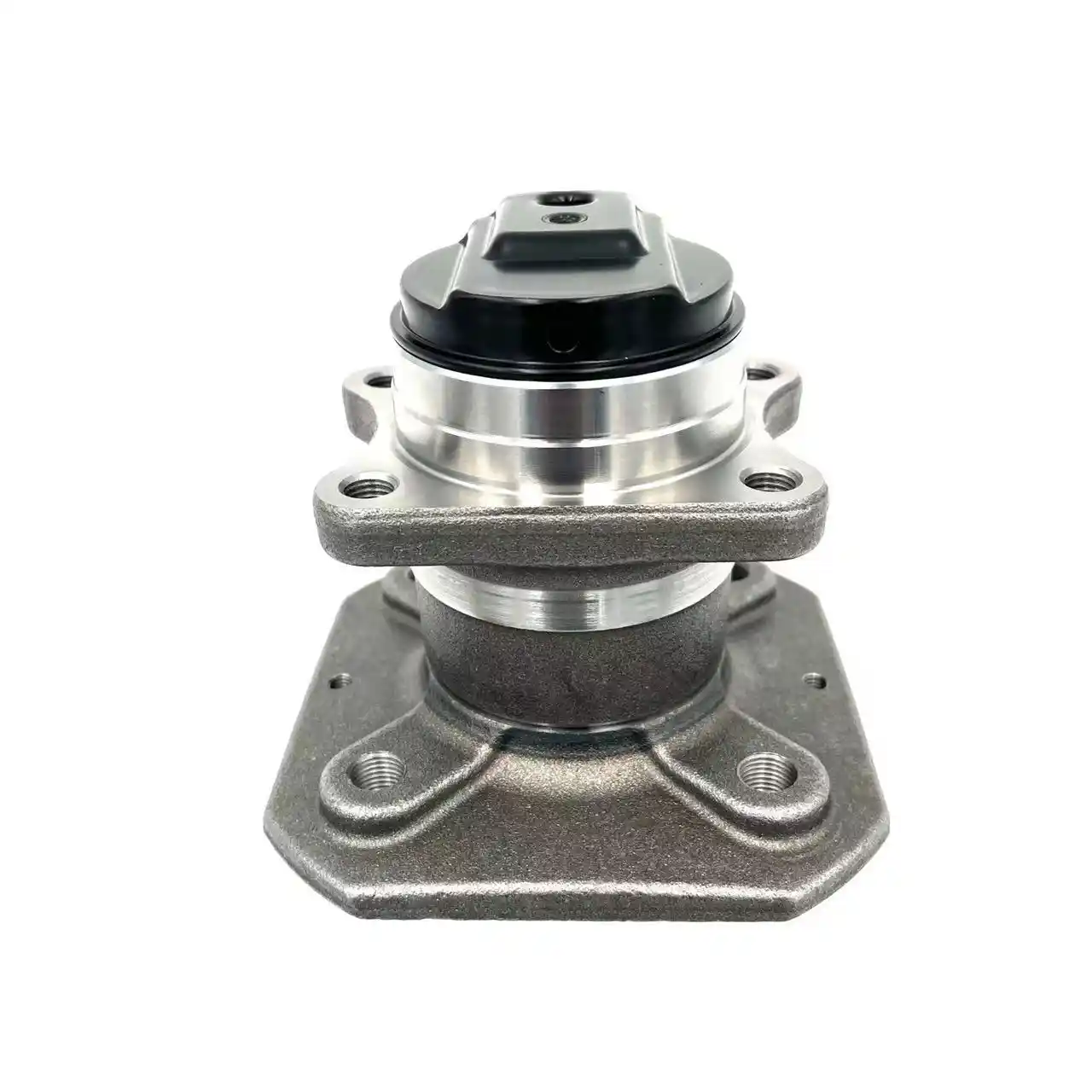 E240310J-G0101 rear wheel hub unit for Dongfeng Fengshen