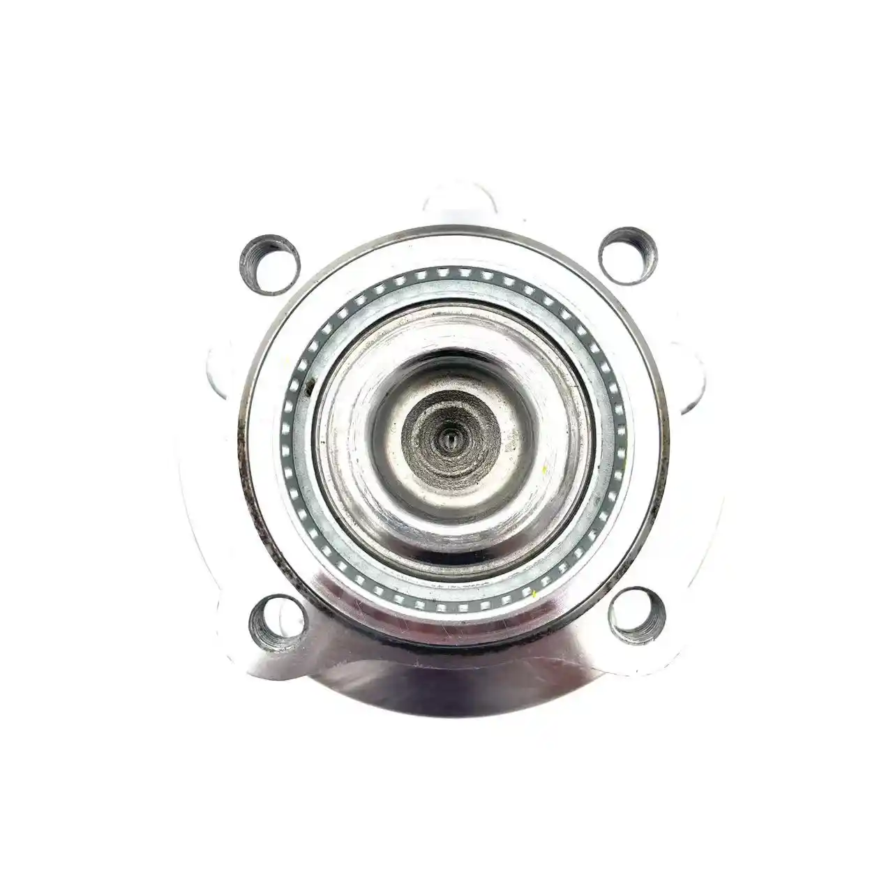 Wheel Hub Bearing E6F-3104100 rear wheel hub unit for BYD