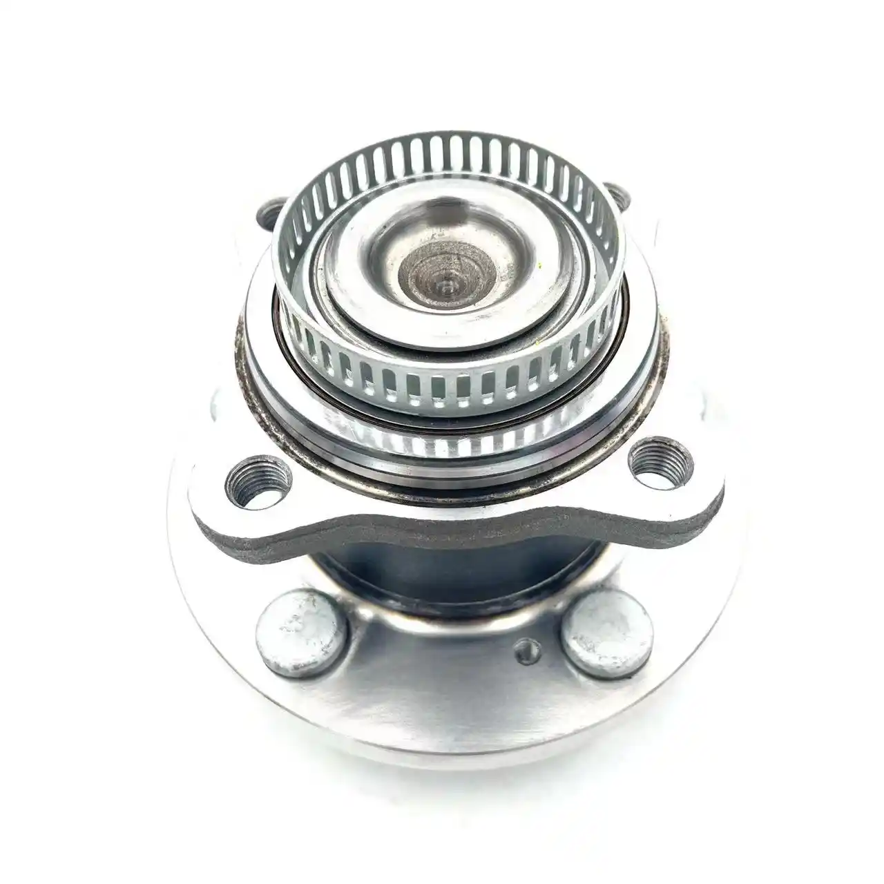E6F-3104100 rear wheel hub unit for BYD