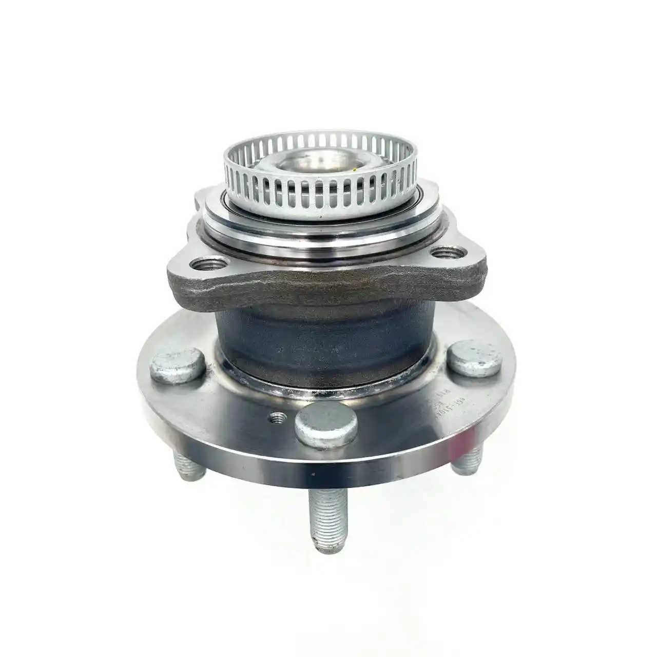 E6F-3104100 rear wheel hub unit for BYD