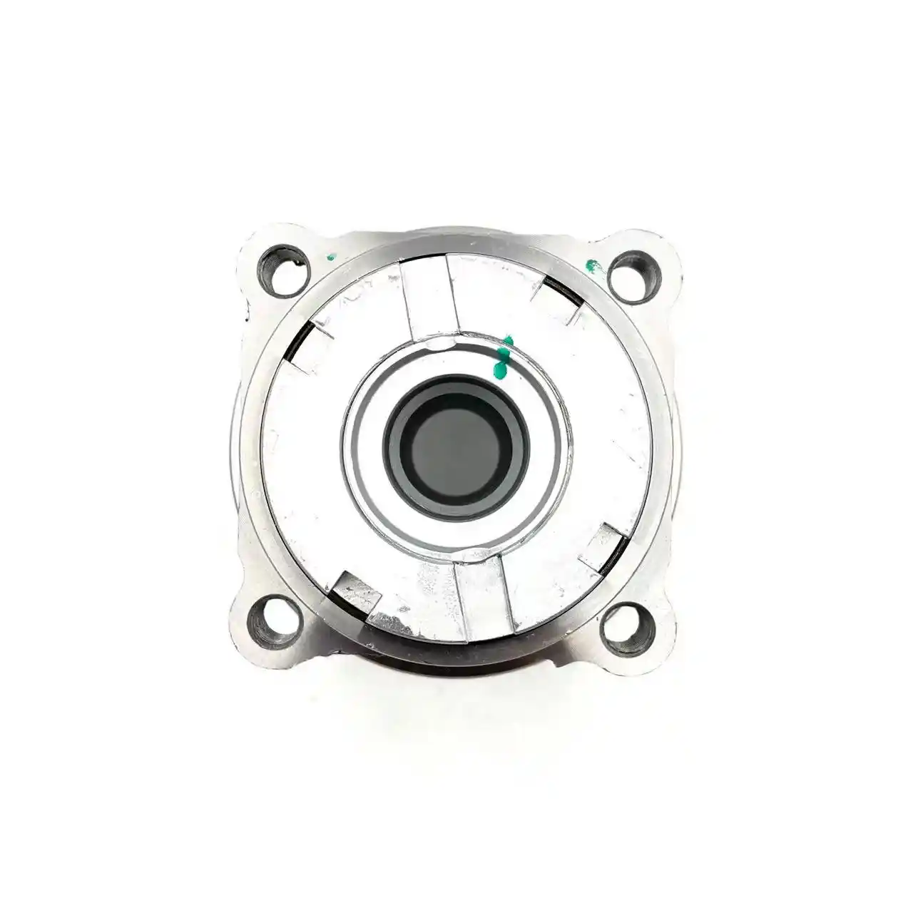 Wheel Hub Bearing E6H-3104100 rear wheel hub unit for BYD