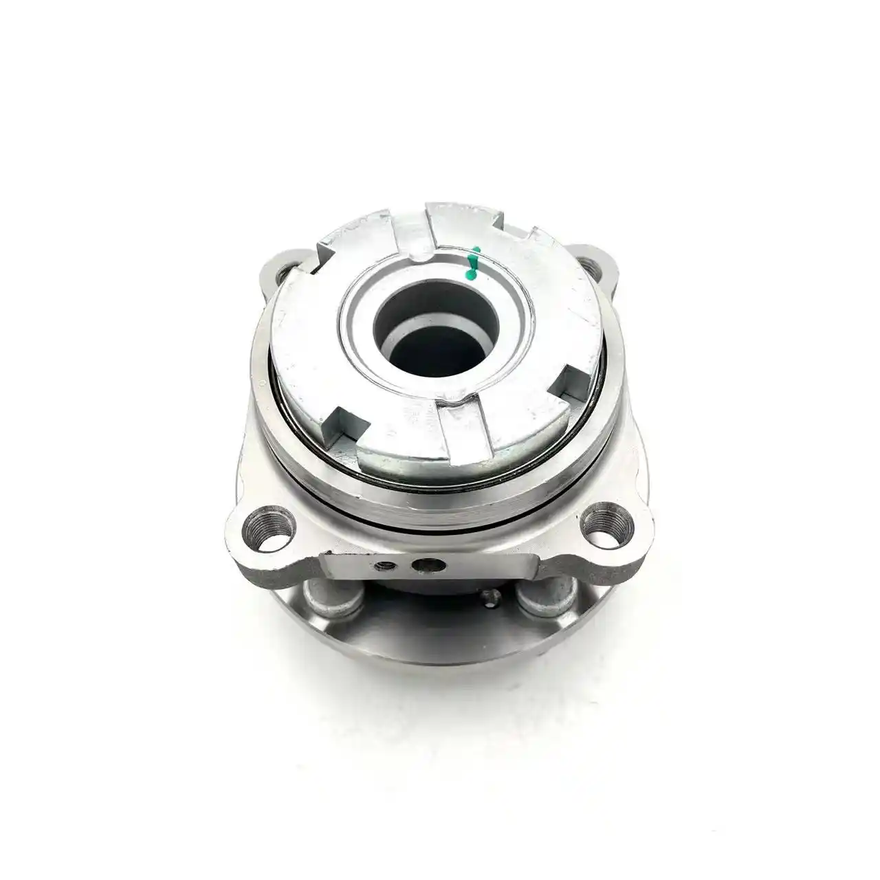 E6H-3104100 rear wheel hub unit for BYD