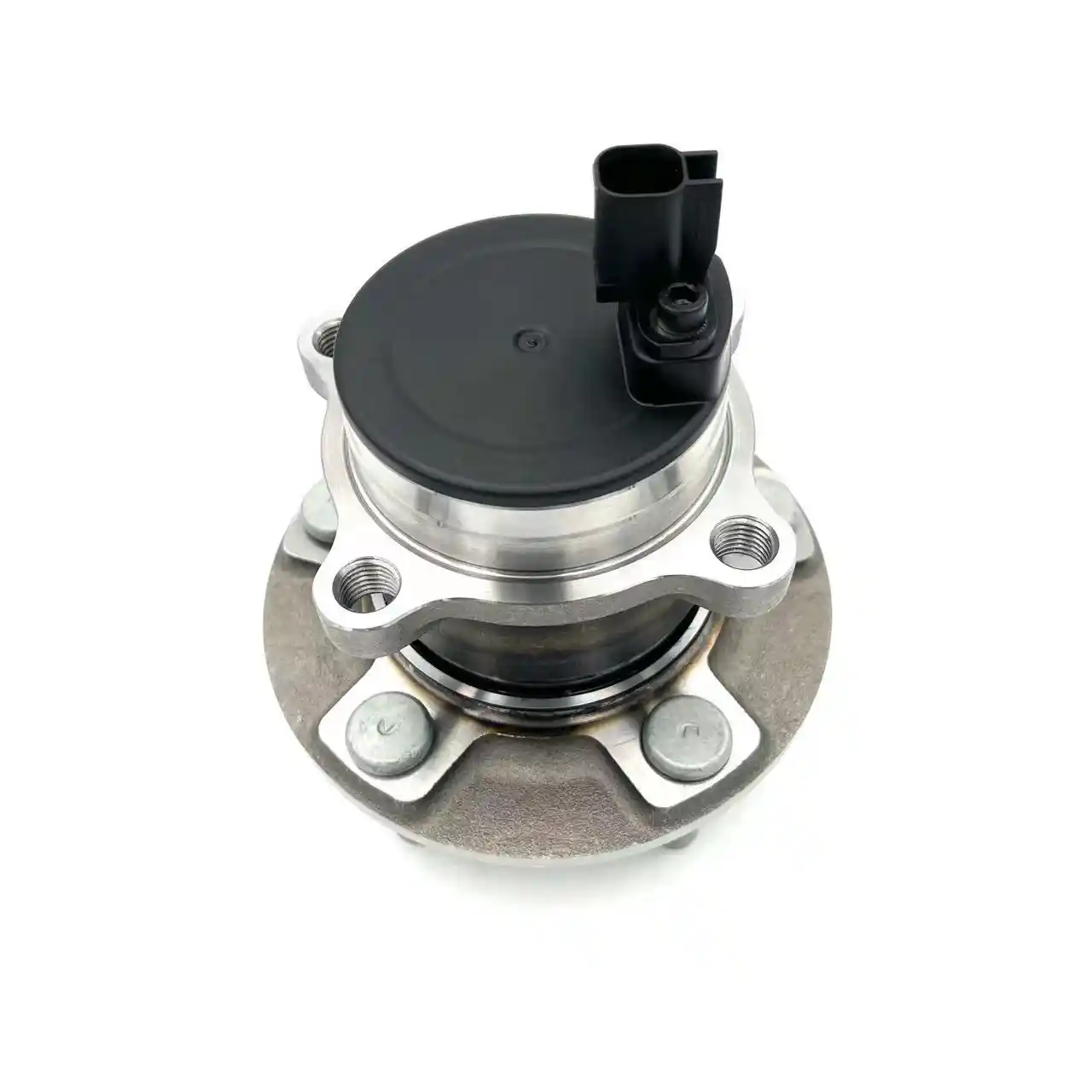 ED8C-2C299-A1B rear wheel hub unit for Ford