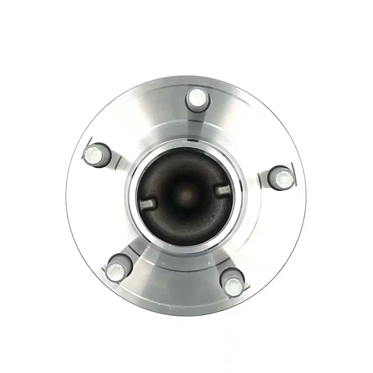 ED8C-2C299-A1B rear wheel hub unit for Ford