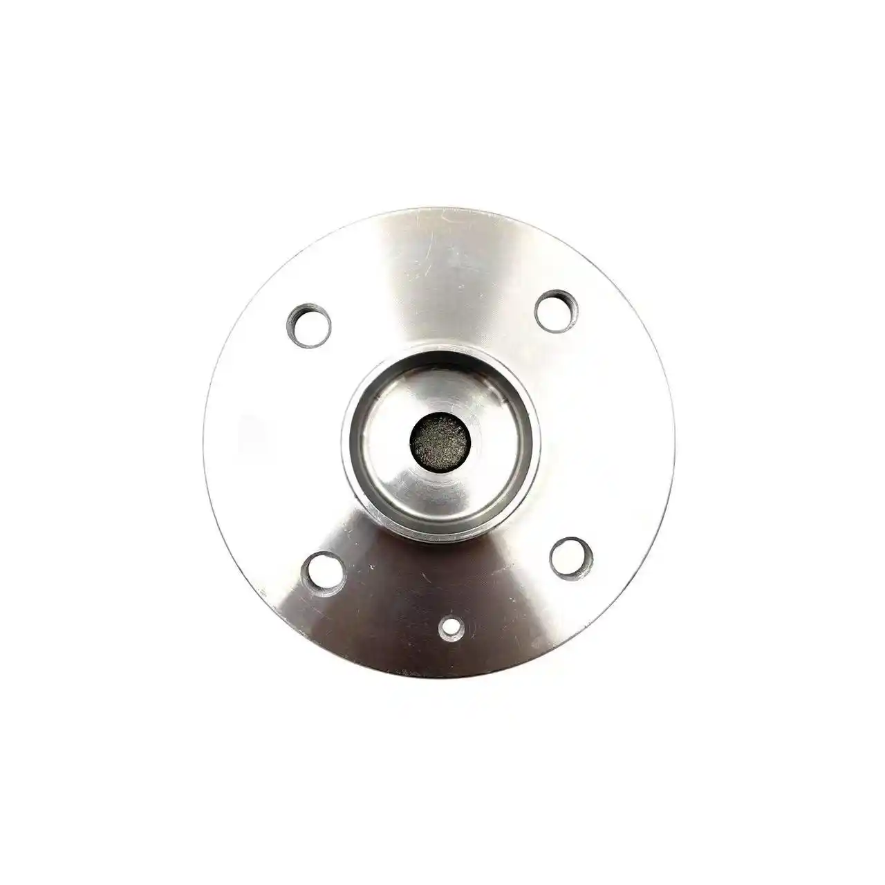 F0-3502300 rear wheel hub unit for BYD