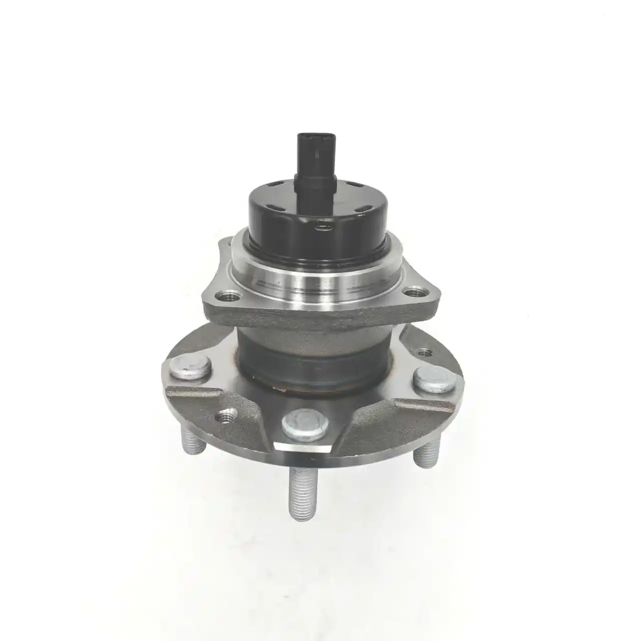 Wheel Hub Bearing F151-33-04X front wheel hub unit for Mazda