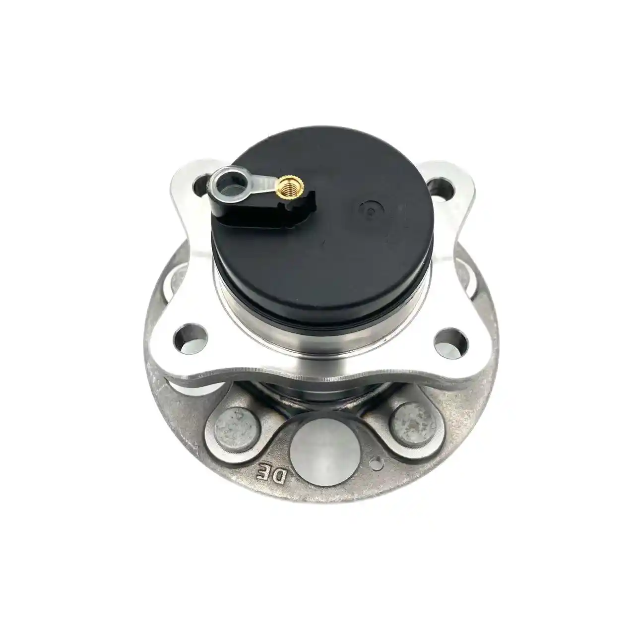 4050006200 rear wheel hub unit for Geely Automobile