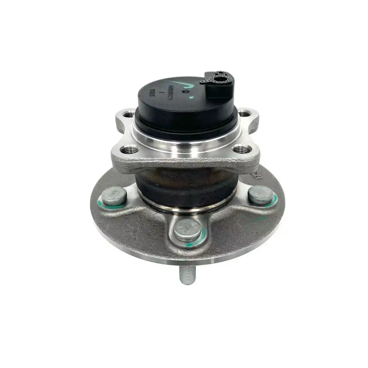 4050030100 rear wheel hub unitL for Geely Automobile