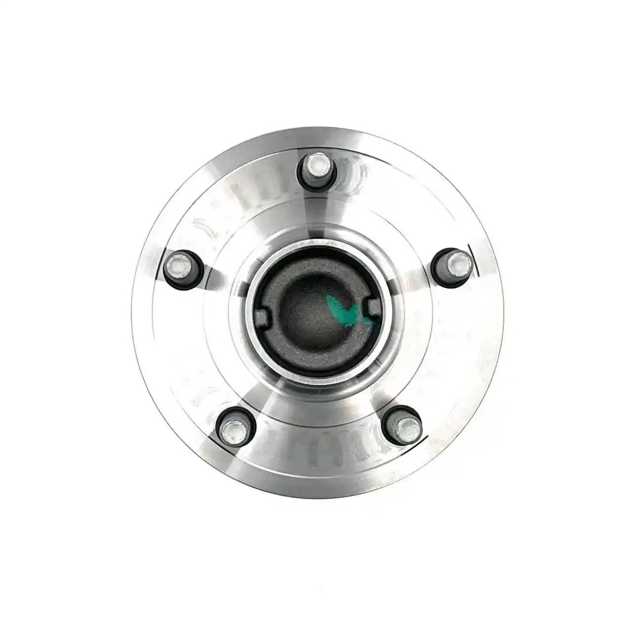 4050030100 rear wheel hub unitL for Geely Automobile