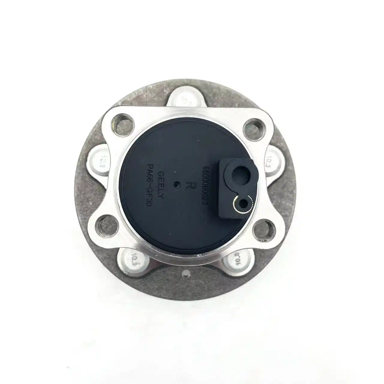 Wheel Hub Bearing 4050029900 rear wheel hub unitR for Geely Automobile