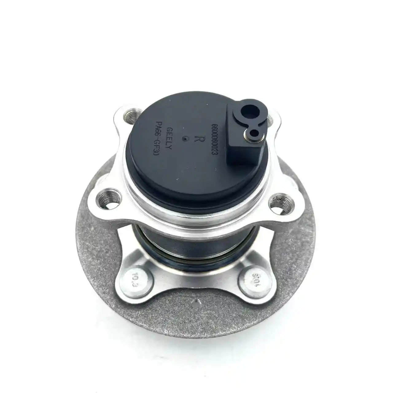 4050029900 rear wheel hub unitR for Geely Automobile