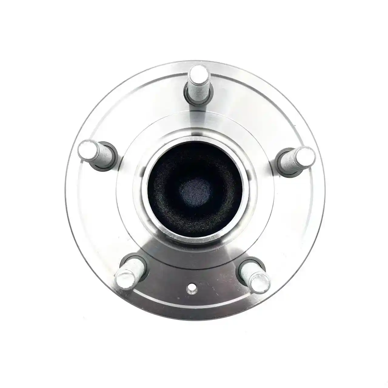 4050029900 rear wheel hub unitR for Geely Automobile