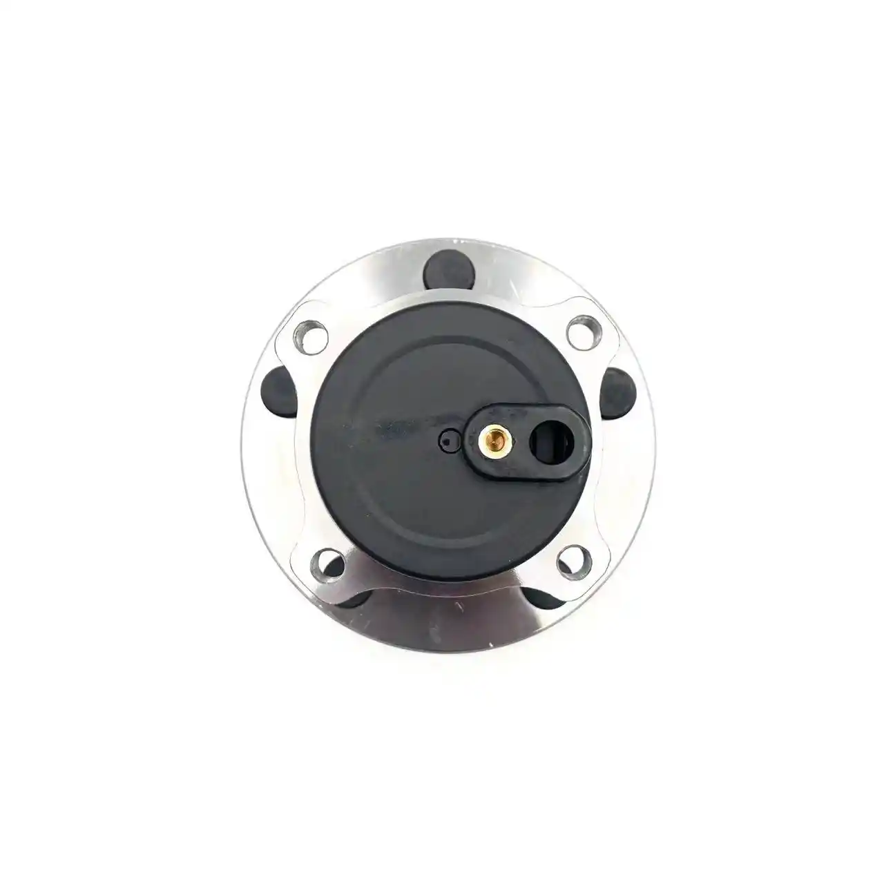Wheel Hub Bearing FA14-26-15X rear wheel hub unit for Seahorse