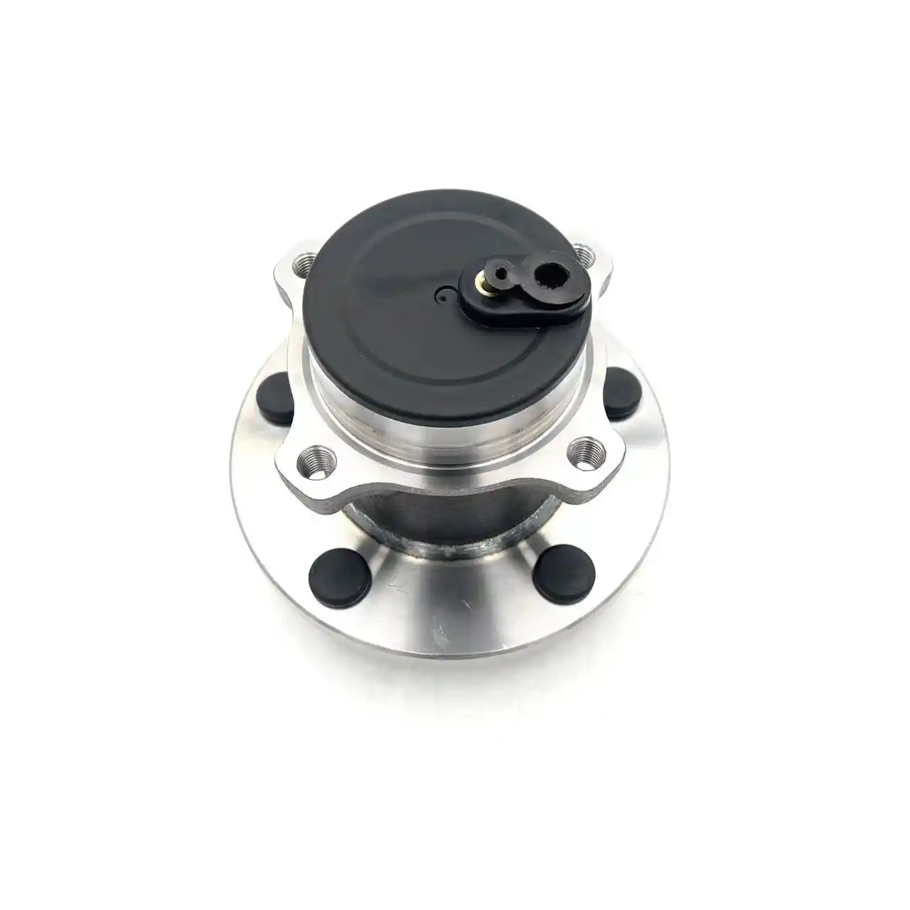 FA14-26-15X rear wheel hub unit for Seahorse