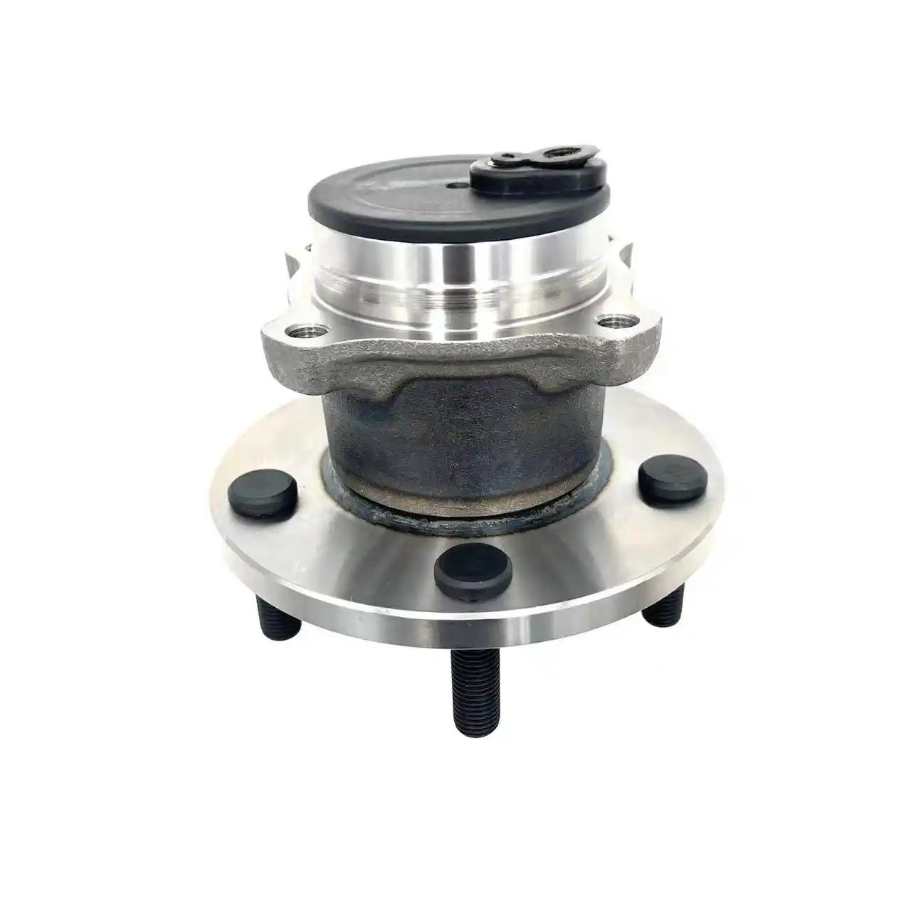 FA14-26-15X rear wheel hub unit for Seahorse